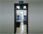Planning Department